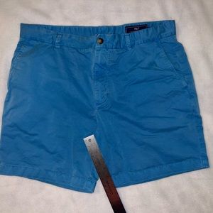 Vineyard Vines - Breaker Shorts